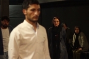 حضور فیلم کوتاه ایرانی در جشنواره اندونزی