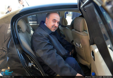 سلطانی‌فر: جامعه ورزش توان خود را برای مقابله با ویروس کرونا بکار بسته است
