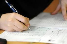 مهلت ثبت‌نام تکمیل ظرفیت کنکور دانشگاه آزاد تمدید شد

