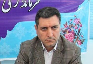 ۸۰۲ طرح اشتغال روستایی در کشور راه اندازی می شود