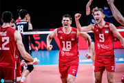 احساسی شدن سرمربی اسبق| کواچ: بازی با ایران برایم آسان نبود/ کاپیتان تیم ملی والیبال صربستان: این پیروزی نتیجه درخشانی بود