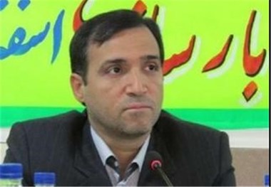 جشن پدران آسمانی بهتر از گذشته در خوزستان برگزار می‌شود