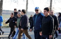 photo_2019-01-24_15-37-19