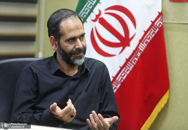 علیرضا عباسی نماینده مجلس: در شرایط جنگی ارز باید به کالاهای اساسی و دارو اختصاص یابد، نه کالاهای لوکس