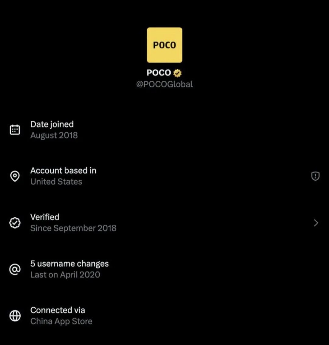 در شیائومی و سامسونگ، خودشان از گوشی آیفون استفاده می‌کنند / عکس