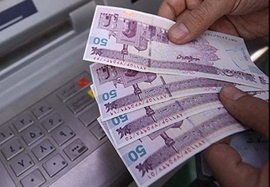 کمک معیشتی ۱۲۰هزار تومانی در راه است