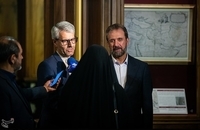 نمایش ۱۶ نقشۀ کهن خلیج فارس (3)