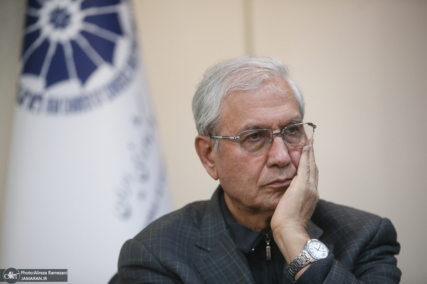 ربیعی، دستیار پزشکیان: امروز، همه ایران داغدار فرزندان خطه جنوب خود است