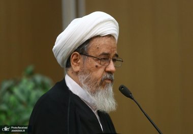 محمدحسن صافی گلپایگانی: ما در مظلومیت امیرالمومنین (ع) شریک هستیم؛ کاری برای ایشان نکردیم/ تاکنون چند مرتبه نهج‌البلاغه و عهدنامه را خوانده و برای دیگران بازگو کرده‌ایم؟/ هنوز هم افکار پوسیده و اعتقادات باطل خوارج در میان بعضی افراد وجود دارد