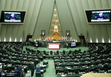 اقدام عجیب نمایندگان برای پرداخت یارانه 120 هزار تومانی!