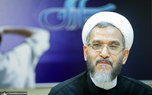 می‌خواستند با ساخت اتوبان جدید از فرودگاه تا جمکران، امام زمان (عج) پس از ظهور در ترافیک نمانند!