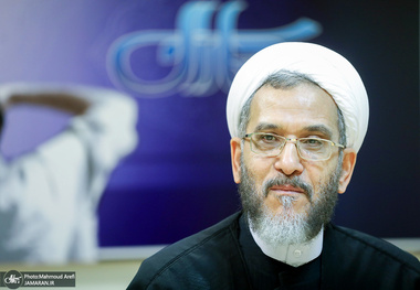 درخواست نماینده مجلس از هنرمندان برای حضور در جشنواره فجر