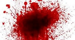 برادرکشی در اسلام‌آباد غرب  دستگیری قاتل در کمتر از یک ساعت
