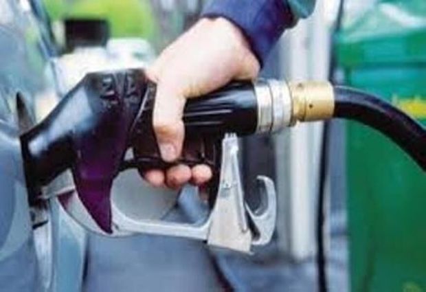 مصرف سوخت در استان بوشهر ۵۳ درصد کاهش یافت