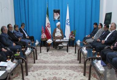 برنامه ریزی سیستم بانکی برای تحقق رونق تولید باشد