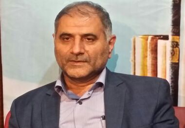 فرماندار بندرگز : ایستگاه های مطالعه در شهرستان ها گسترش یابد