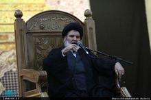 چند جمله در ردّ جسارت‌های بی‌اساس به امام جواد(ع)