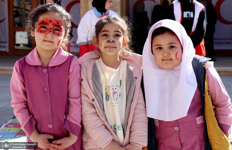  رویدادهای فرهنگی و هنری سومین هفته بر آستان آفتاب - 4