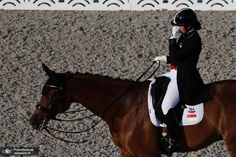 منتخب تصاویر امروز جهان- 4 مرداد 1400