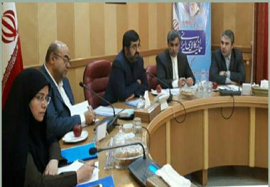 مدیران ناتوان در اجرای سیاست های دولت کنار گذاشته می شوند