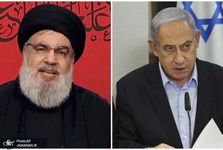  آیا اسرائیل و حزب الله لبنان آماده جنگ می شوند؟ / سناریوهای روی میز دو طرف چیست؟