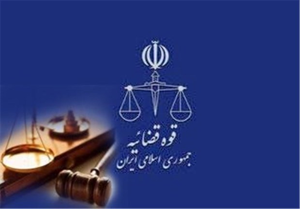 97 نفر مرتبط با بازار ارز دستگیر شدند | آخرین وضعیت پرونده‌ی شهرداری و شورای شهر مرودشت