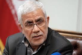 پیش بینی اعتبار برای مقاوم سازی 200 هزار واحد مسکن روستایی در کشور