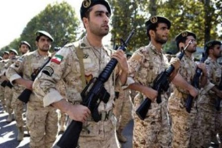 چگونگی احتساب دوران سربازی در سوابق بیمه ای