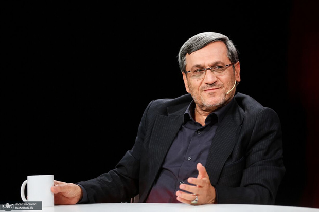 سخنگوی کمیسیون امنیت ملی: برخلاف ادعای ترامپ مبنی بر عدم توجه به انتخابات، وی در حال حاضر به کمپین‌های انتخاباتی روی آورده است/ جالب اینجاست که در ایالت‌هایی نظیر تگزاس که ۴۰ سال دژ سنتی جمهوری‌خواهان بوده، نظرسنجی‌ها از وضعیت متزلزل آنها حکایت دارد