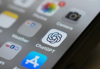 آیا سرمایه گذاری در هوش مصنوعی به یک حباب تبدیل می شود؟