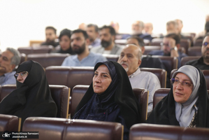 ادامه کتابخانه