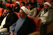 همایش «تأثیرات امام خمینی(س) بر جهان اسلام» برگزار شد+تصاویر