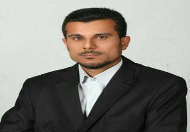 توزیع 600سبد کالا در عسلویه بوشهر