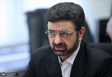 فداحسین مالکی نماینده مجلس: اظهارات رسایی درباره نمایندگان بی‌احترامی است/ رئیس مجلس باید بیش از پیش به تقویت جایگاه مجلس توجه کند/ بر اجرای فرامین رهبر انقلاب در شرایط کنونی تأکید داریم