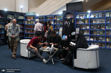 از 23 اردیبهشت 1405 تا 2 خرداد