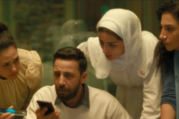 تکلیف ۲۱ کشور برای اسکار ۲۰۲۶ روشن شد؛ معرفی رقبای ایران