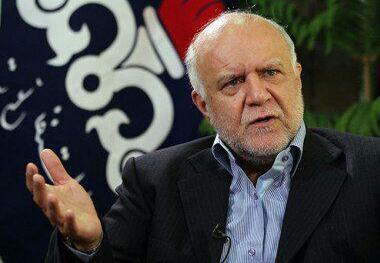 وزیر نفت:تخصیص اعتبار 5000 میلیارد ریالی برای تامین زیرساخت های دشت آزادگان