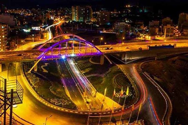 شورای شهر ارومیه مصمم به رفع مشکلات سرمایه گذاران است