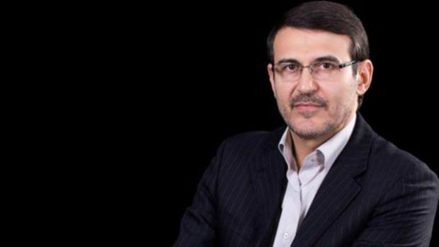 نماینده اصلاح طلب مجلس در اعتراض به تصویب یک قانون قضایی استعفا کرد