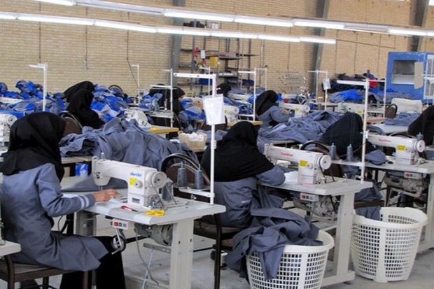 10 هزار خانوار مددجوی کهگیلویه و بویراحمد خودکفا شدند