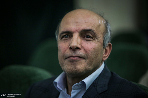 سعید معیدفر، جامعه‌‎شناس: اگر همبستگی نبود، زندگی عمومی مردم در جنگ دچار اختلالات شدید می‌شد/ مدیریت کشور باید با عملکرد خود در جهت همبستگی مردم تلاش کند
