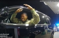 41581116-9460269-Body_cam_footage_shows_Caron_Nazario_who_is_Black_and_Latino_was-a-12_1618192233659