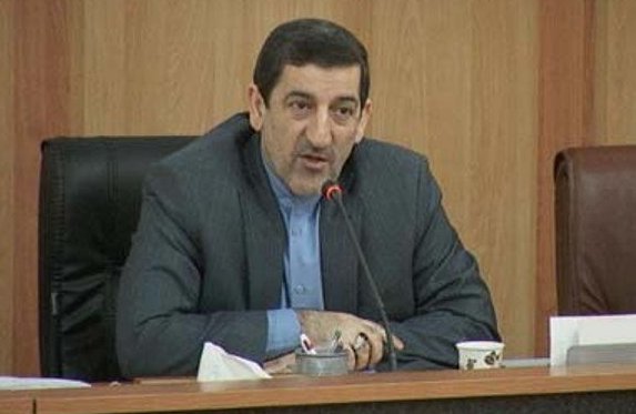 برخورد پلیس با بی قانونی ها، منجر به بهبود فضای کسب و کار می شود