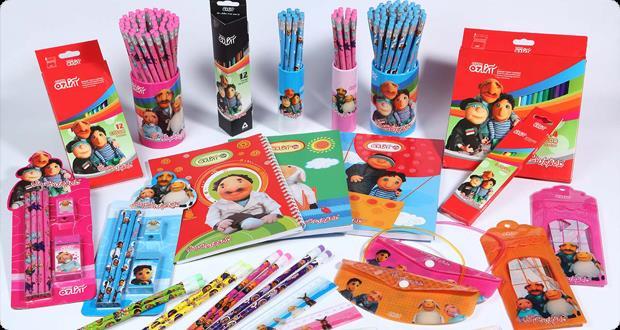 برای نونوار کردن یک دانش آموز چقدر باید پرداخت؟