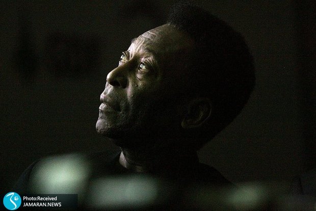 اعلام‌جزییات مراسم خاکسپاری پله