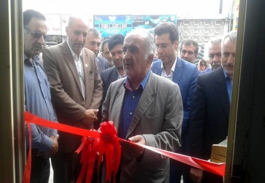 اجراشدن قوانین تامین اجتماعی، حلال مشکلات است