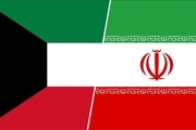 اعلام همبستگی رییس مجلس کویت با ایرانیان