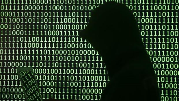 حمله سایبری گسترده و خطرناک به آمریکا