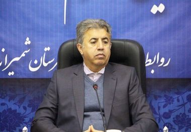 فرماندار شمیرانات: شورای روستاها مدیریت آب را به آبفار تحویل دهند