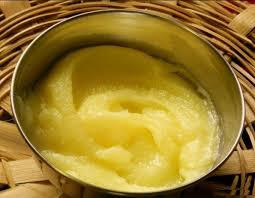 خطر بروز سرطان با مصرف روغن های جامد و نیمه جامد